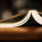 Tsf - O Livro Do Dia