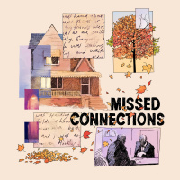 267 - Missed Connections
