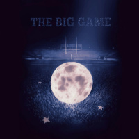 276 - The Big Game