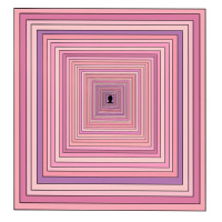 194 - The Nearly Infinite Lives of Frank Chen