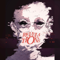 294 - Revelations