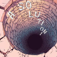 290 - A Solution