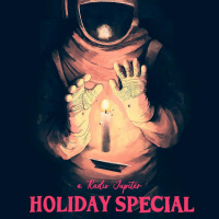220 - A Radio Jupiter Holiday Special