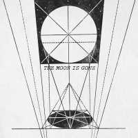 205 - The Moon Is Gone