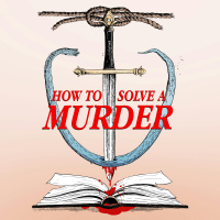 278 - How to Solve a Murder