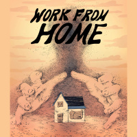 283 - Work from Home