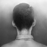 197 - The Life of Frank Chen