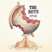 293 - The Boys (1946)