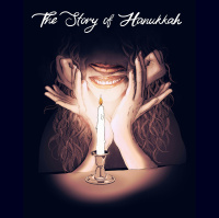 280 - The Story of Hanukkah