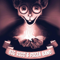 223 - Big Ricos Pizza Band