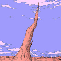 187 - Citizen Spotlight: The Spire