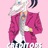 226 - Creditors