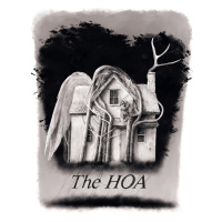 274 - The HOA