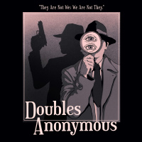 288 - Doubles Anonymous