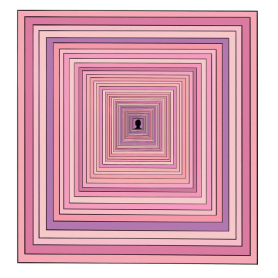 Welcome To Night Vale