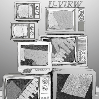 Welcome To Night Vale