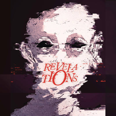 Welcome To Night Vale