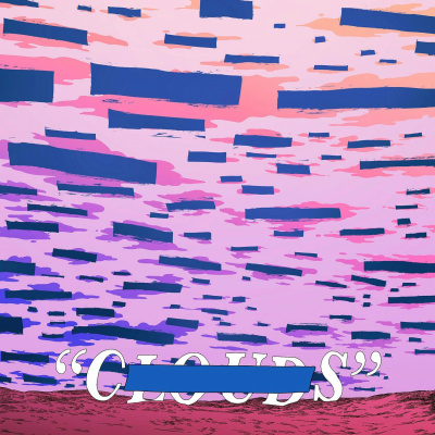 Welcome To Night Vale