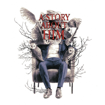 Welcome To Night Vale