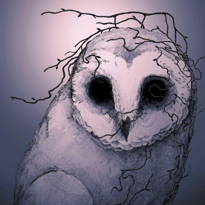 Welcome To Night Vale