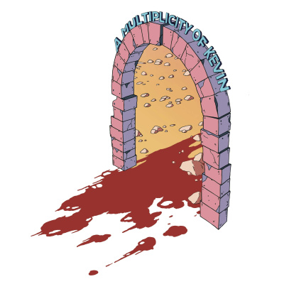 Welcome To Night Vale