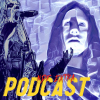 PODCAST NDF EXTRA - Feliz Natal e foi mal por novembro