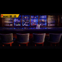 Podcast NDF #65 – Papo de Boteco