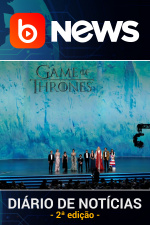 Diário de Notícias - 28/01/2021 - 2ª Edição