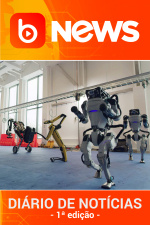 Diário de Notícias - 29/01/2021 - 1ª Edição