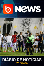 Diário de Notícias - 29/01/2021 - 2ª Edição
