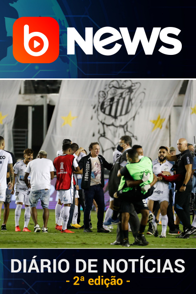 Diário de Notícias - 29/01/2021 - 2ª Edição