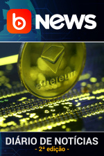 Diário de Notícias - 03/02/2021 - 2ª Edição