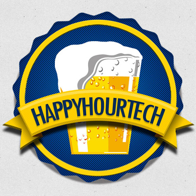 happyhour tech