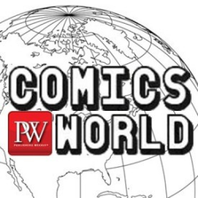 PW Comics World: More To Come
