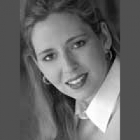 PW KidsCast: A Conversation with Ally Carter