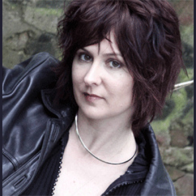 Publishers Weekly PW KidsCast