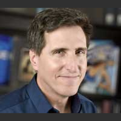 Publishers Weekly PW KidsCast