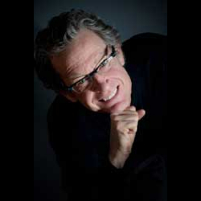 Publishers Weekly PW KidsCast