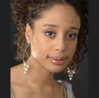 Publishers Weekly PW KidsCast