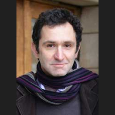 Publishers Weekly PW KidsCast