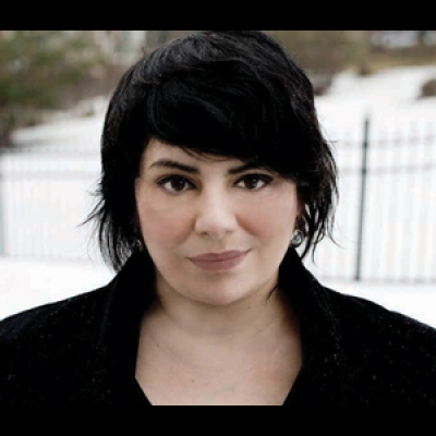 Publishers Weekly PW KidsCast