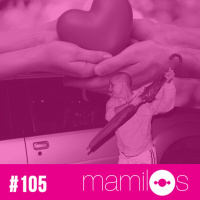 #105 - RIP Ego e Amor