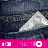 #130 - AIDS, nova geração