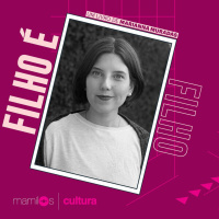 Mamilos Cultura 21: livro “Filho é Filho” - educar sobre adoção