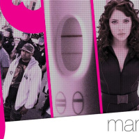 #23 - Mães Sem Doriana, Bárbarie No PR, Viúva Negra E Baltimore