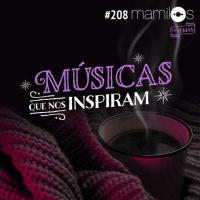 Músicas que nos inspiram