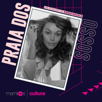 Mamilos Cultura #12: Podcast Praia dos Ossos - O que é honra?