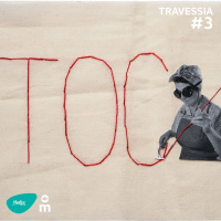 Travessia — Transtorno Obsessivo Compulsivo