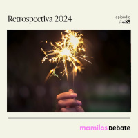 Retrospectiva 2024