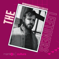 Mamilos Cultura 19: série The Leftovers - luto coletivo